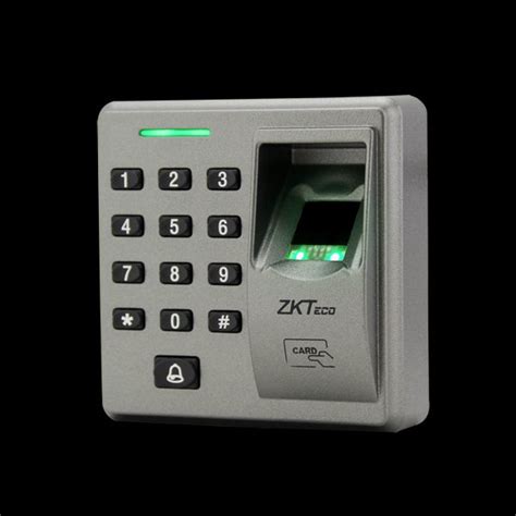 zk rfid proximity card reader keypad|zkteco rs485 reader.